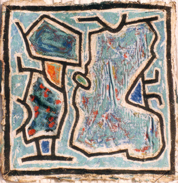 boulon1-72.jpg