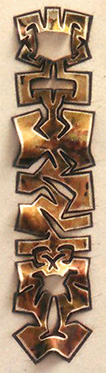 cru7-4-72.jpg