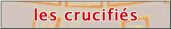 crucicadre.jpg