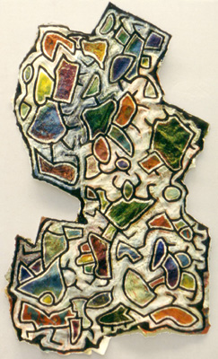 formathas01-72.jpg