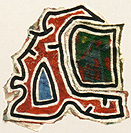 formathas03-3-72.jpg