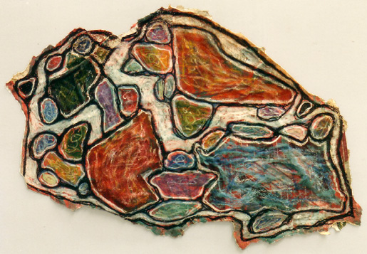 formathas04-72.jpg
