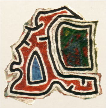 formathas05-72.jpg