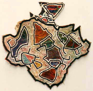 formathas07-72.jpg