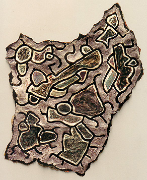 formathas13-72.jpg