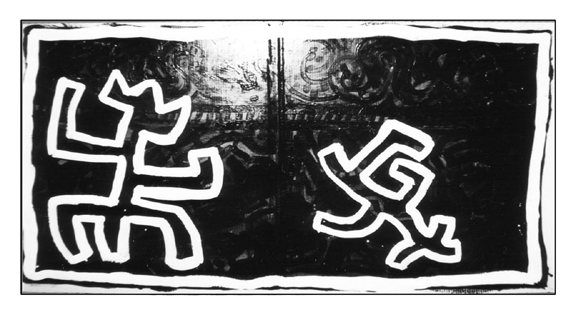 008