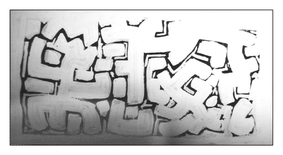 011