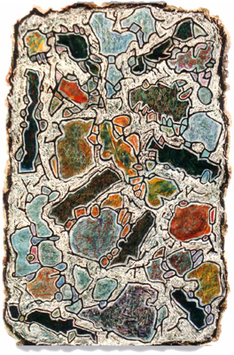 preformat08-72.jpg