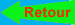 retour3.jpg