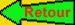 retour4.jpg