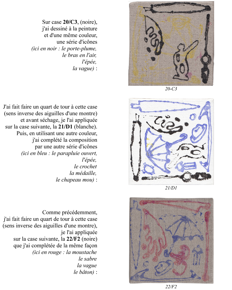 tableau3cases