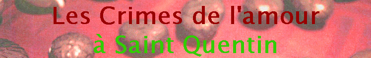 titre.jpg